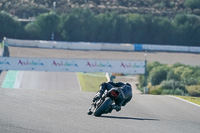 25-to-27th-november-2017;Jerez;event-digital-images;motorbikes;no-limits;peter-wileman-photography;trackday;trackday-digital-images